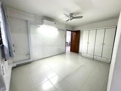 Blk 92 Commonwealth Drive (Queenstown), HDB 3 Rooms #454315791